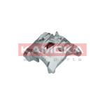 KAMOKA Bremssattel