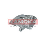 KAMOKA Bremssattel
