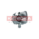 KAMOKA Bremssattel