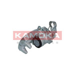 KAMOKA Bremssattel