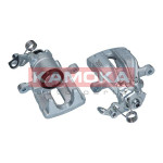 KAMOKA Bremssattel