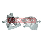 KAMOKA Bremssattel