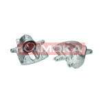 KAMOKA Bremssattel