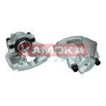 KAMOKA Bremssattel