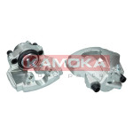 KAMOKA Bremssattel