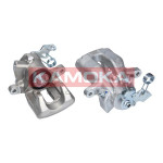KAMOKA Bremssattel