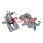 KAMOKA Bremssattel