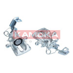 KAMOKA Bremssattel