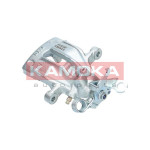 KAMOKA Bremssattel