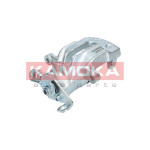 KAMOKA Bremssattel