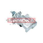 KAMOKA Bremssattel