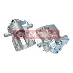 KAMOKA Bremssattel