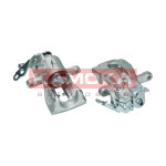 KAMOKA Bremssattel