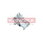 KAMOKA Bremssattel
