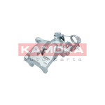 KAMOKA Bremssattel
