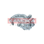 KAMOKA Bremssattel