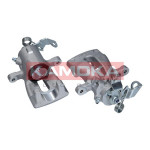 KAMOKA Bremssattel