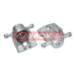 KAMOKA Bremssattel