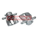 KAMOKA Bremssattel