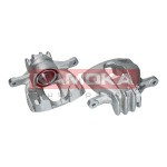 KAMOKA Bremssattel