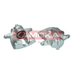 KAMOKA Bremssattel