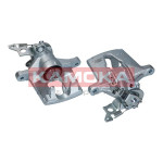 KAMOKA Bremssattel