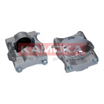 KAMOKA Bremssattel