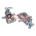 KAMOKA Bremssattel