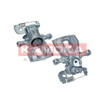 KAMOKA Bremssattel