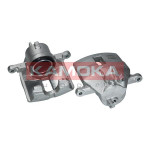 KAMOKA Bremssattel
