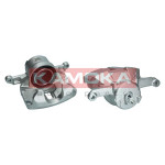 KAMOKA Bremssattel