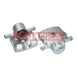 KAMOKA Bremssattel