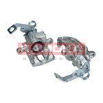KAMOKA Bremssattel