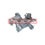 KAMOKA Bremssattel