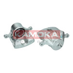 KAMOKA Bremssattel