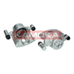 KAMOKA Bremssattel