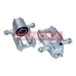 KAMOKA Bremssattel