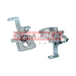 KAMOKA Bremssattel