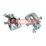 KAMOKA Bremssattel