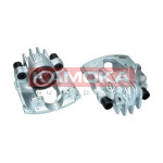 KAMOKA Bremssattel