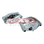 KAMOKA Bremssattel