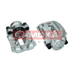 KAMOKA Bremssattel