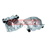 KAMOKA Bremssattel