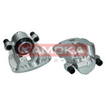 KAMOKA Bremssattel