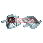 KAMOKA Bremssattel