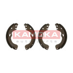 KAMOKA Bremsbackensatz