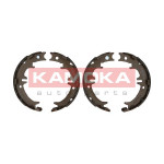 KAMOKA Bremsbackensatz, Feststellbremse