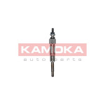 KAMOKA Glühkerze