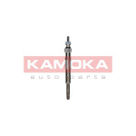 KAMOKA Glühkerze