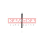 KAMOKA Glühkerze